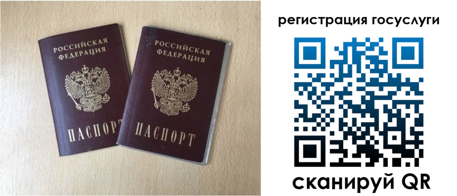 купить прописку в Алтае